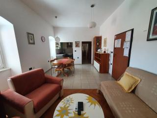 Apartment Goga - Cres - 0