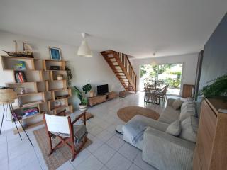 Ocean house - Seignosse - 7