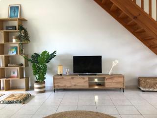 Ocean house - Seignosse - 6