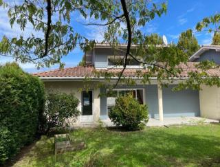 Ocean house - Seignosse - 4