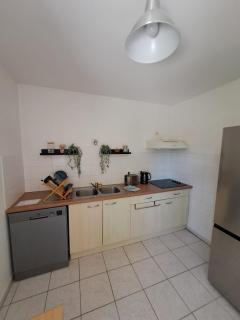 Ocean house - Seignosse - 3