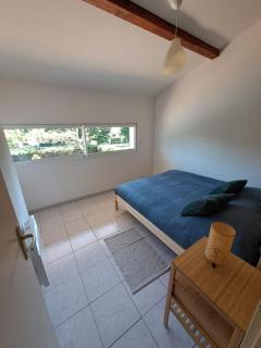 Ocean house - Seignosse - 2