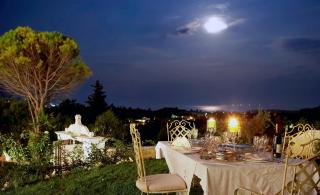 Castello Di Vista with Pool and Starlink Wifi - 5