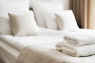 The New Chichester Hotel - Wickford - 6