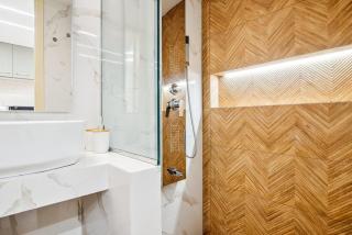 Emerald Loft Maisonette - Atenas - 9