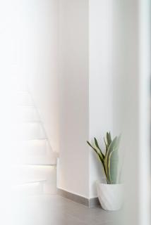 Emerald Loft Maisonette - Atenas - 8