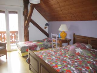 Chez Marie - Ugine - 7