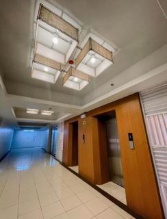 RiverBay 2 BR Apartment Naga City - 7