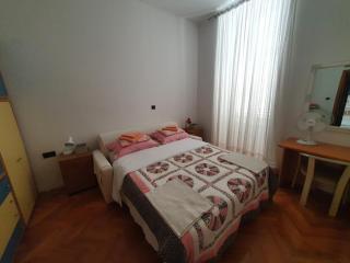 Apartment Goga - Cres - 3