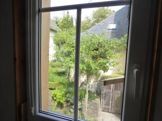 Upcycling Ferienhaus - 2