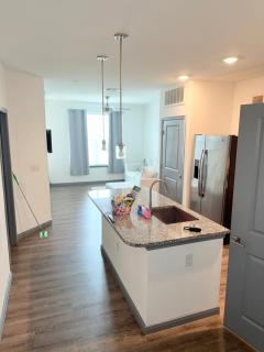 No-Judgment Zone - Relaxing Vibes & Prime Location - Cedar Hill - 7