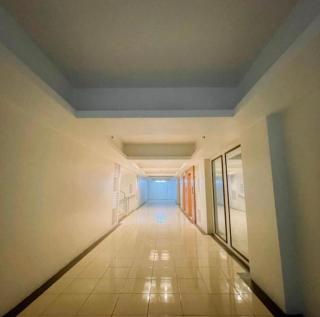 RiverBay 2 BR Apartment Naga City - Naga - 9