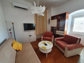 Apartment Goga - Cres - 7