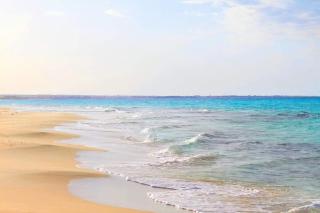 غزالة ريزورت Ghazala Resort - Marsa Matruh - 2