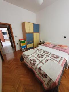 Apartment Goga - Cres - 4