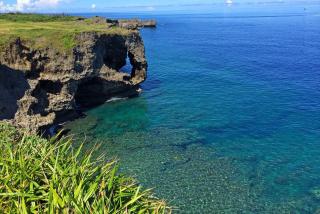 新築 最大12名 BBQ サウナ完備 駐車3台OK 恩納村の貸別荘 リゾートヴィラEast - 7