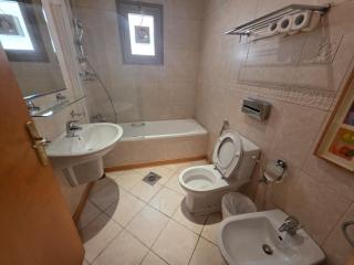 Refad Palace - Kuwait - 4