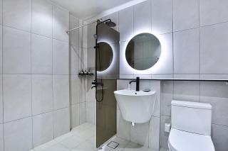 Brown Dot Gumi Okgye - Gumi - 2