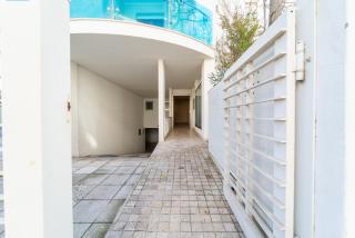 Lido Loft - Alghero - 9