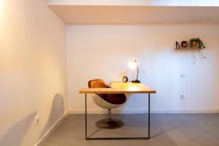 Stylish Triplex Home by LovelyStay - Oporto - 3
