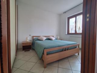 Casa Silvana Relax e Mare nel cuore di Sant'Antioco - SantʼAntìoco - 4