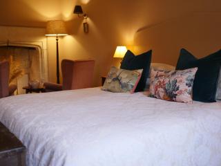 Sand Manor - Sidbury - 1