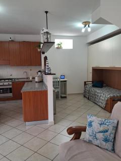 Casa Silvana Relax e Mare nel cuore di Sant'Antioco - SantʼAntioco - 2