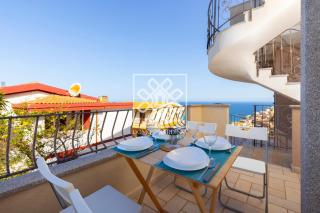 Onda&Borgo - Castelsardo - 0