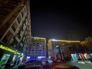 Golden Sand Modern 1 BHK Luxury Apartment - Rawalpindi - 9