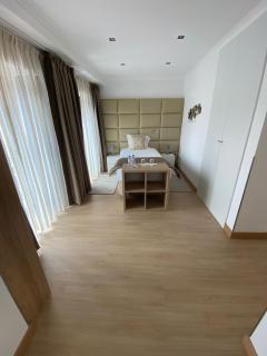 Edificio Luisa Premium - Velas - 4