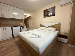 MG Apartments - Central Location - Veliko Tŭrnovo - 0