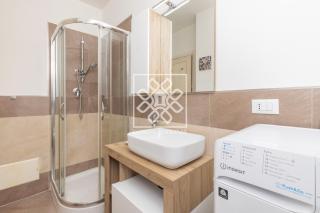 Onda&Borgo - Castelsardo - 8