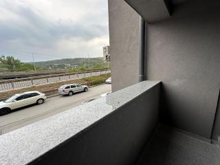 MG Apartments - Central Location - Veliko Tŭrnovo - 7