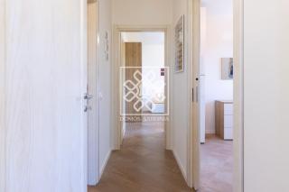 Onda&Borgo - Castelsardo - 7