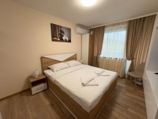 MG Apartments - Central Location - Veliko Tŭrnovo - 1
