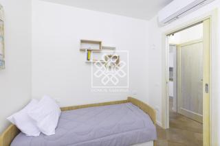 Onda&Borgo - Castelsardo - 3