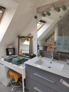 Séjour Détente près de Bayeux au Calme avec Massages et repas - Tilly-sur-Seulles - 3