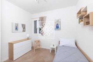 Onda&Borgo - Castelsardo - 1