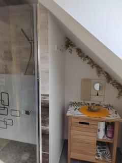 Séjour Détente près de Bayeux au Calme avec Massages et repas - Tilly-sur-Seulles - 2