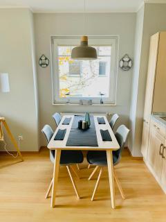 Ferienwohnung H 19 - 6