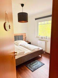 Ferienwohnung H 19 - 4