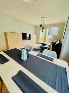 Ferienwohnung H 19 - 5