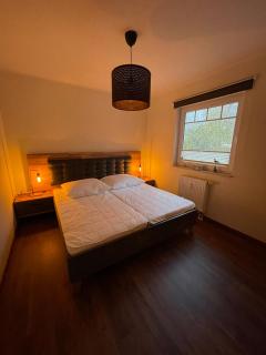 Ferienwohnung H 19 - Graal-Müritz - 3