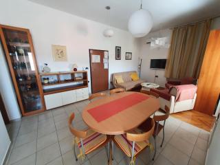 Apartment Goga - Cres - 9