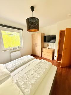 Ferienwohnung H 19 - Graal-Müritz - 2