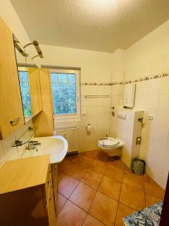Ferienwohnung H 19 - 1
