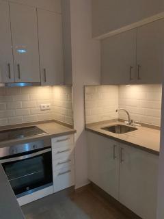 AP338 - Gaviota Moell - Nerja - 9