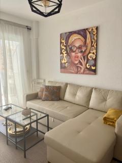 AP338 - Gaviota Moell - Nerja - 8