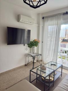 AP338 - Gaviota Moell - Nerja - 6