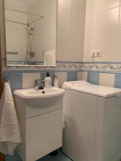AP338 - Gaviota Moell - Nerja - 4
